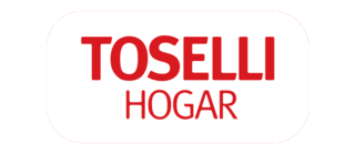 Toselli Hogar