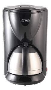 CAFETERA FILTRO DR5B OSTER