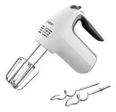 BATIDORA DE MANO ATMA BM8737DH – Toselli Hogar