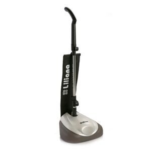 LUSTRASPIRAD  LILIANA LLL340