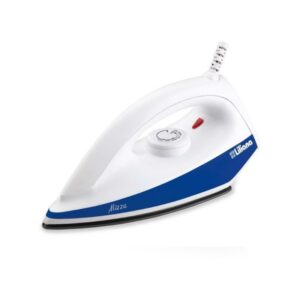 PLANCHA LILIANA RRPS900 ALIZZA