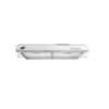 PURIF GAFA 1M C FILTRO INCLUIDO AJSR24M5ARW BLANCO
