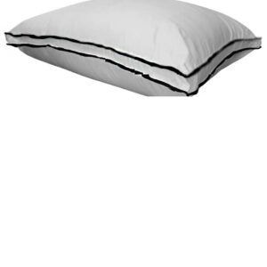 Almohada Marine 80 x 50 - Gani