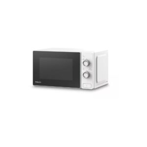 MICROONDA PHILCO MPHRW20UAP 20 L  BLANCO