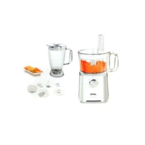 MULTIPROCESADORA ATMA LP8425P
