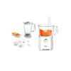 MULTIPROCESADORA ATMA LP8425P