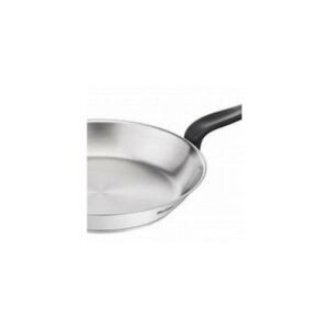 SARTEN TEFAL FP28 CM E3080604