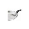 SARTEN TEFAL FP28 CM E3080604