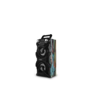 PARLANTE PHILCO DJP11