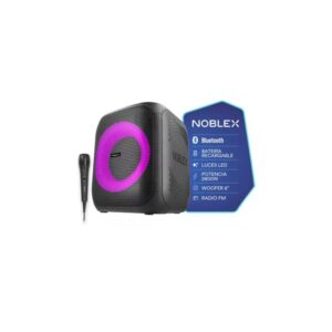 PARLANTE NOBLEX TSN2000  2800W