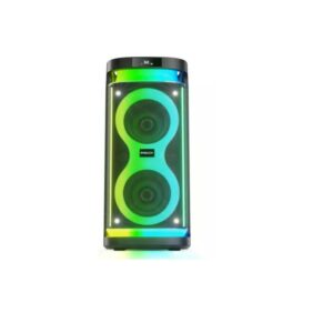 PARLANTE PHILCO TP6500 4500W