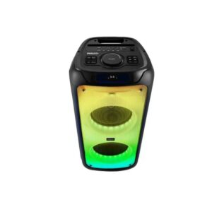 PARLANTE PHILCO TPL4500 5300W