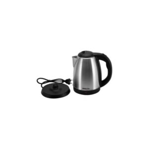 PAVA ELECTRICA PHILCO PEPH1182IP INOX