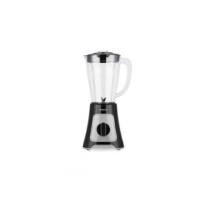 LICUADORA PHILCO LI8445PP NEGRA