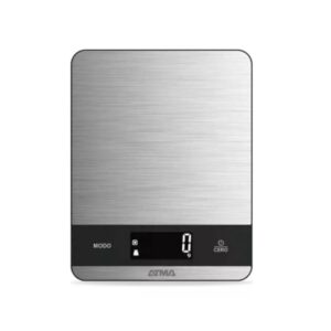 BALANZA COCINA ATMA BC24SOAP DIGITAL