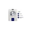 LAVARROPA DREAN LFDRI0710SB INVERTER 7KG 1000RPM