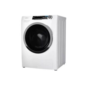 LAVARROPA DREAN LFDR1012SB0 INVERTER 10KG  1200RPM
