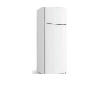 HELADERA ESLABON DE LUJO ERD36HBDIM 334L