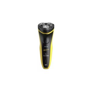 AFEITADORA GAMA GSH 700 SPORT