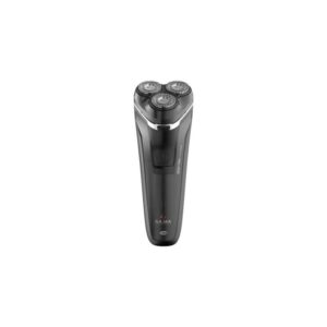 AFEITADORA GAMA GSH 700 MASTER