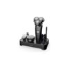 CORT  DE CABELLO  GAMA GSH 2527