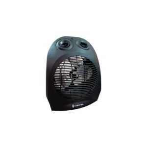 CALOVENTOR CRIVEL FH-20