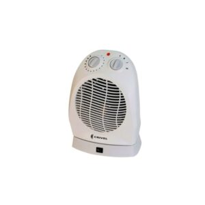 CALOVENTOR CRIVEL FH-20 OSC