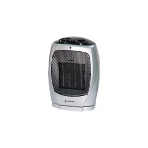CALOVENTOR CRIVEL PTC-903