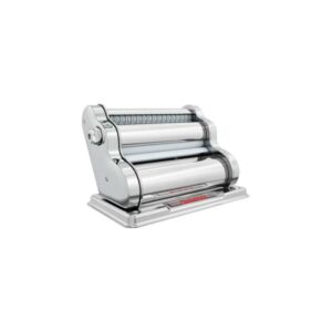 FABRICA DE PASTA PASTALINDA 260 CROMADA