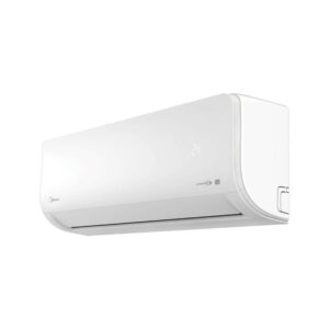 ACOND  AIRE MIDEA 5350W F C INVERTER FRIO CALOR CL  A
