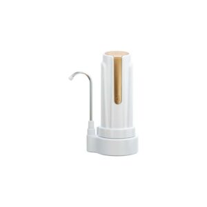 PURIFICADOR DVIGI AQUA AS PLUS ORO AQUASO0135
