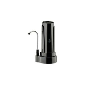 PURIFICADOR DVIGI AQUA NEGRO AQUAN0125
