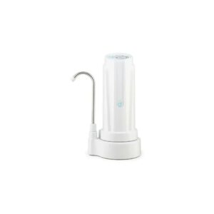 PURIFICADOR DVIGI AQUA BLANCO AQUAB0124