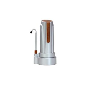 PURIFICADOR DVIGI AQUA MADERA  AQUAPM25