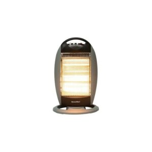 ESTUFA SEVERBON EHS 01 HALOGENA 1200W