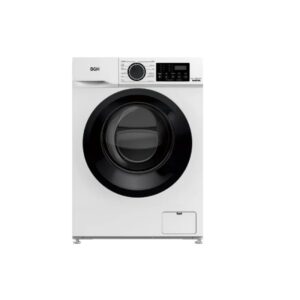 LAVARROPA BGH BWFI06W24AR 6KG BLANCO INVERTER 1000RPM