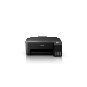 IMPRESORA EPSON L1250 COMPACTA INALAMBRICA
