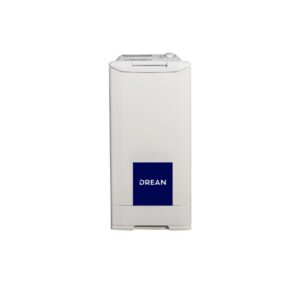 LAVARROPA DREAN LTDR0610PB0 SUP 6KG 1000RPM