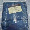 ACOLCHADO JC LINEA PLUS BASIC 2 1 2 LISO