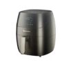 FREIDORA STEEL HOME 5L RA-AF5L SIN ACEITE