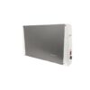 CONVECTOR CRIVEL CE 02 SIN TURBO