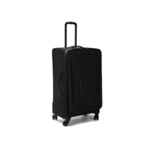 VALIJA WANDERLUST ACTIVE LIMITLESS NEGRA 20" CARRY-ON 34832