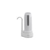 PURIFICADOR DVIGI AQUA AS PLUS PLATA AQUASP0136