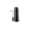 PURIFICADOR DVIGI AQUA NEGRO AQUAN0125