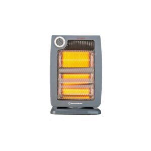ESTUFA SEVERBON EHRS 01 HALOGENA 1200W