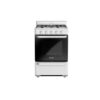 COCINA DREAN CD5602AB0 BLANCA MULTIGAS