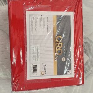 SABANA CASABLANCA ORO 150 HILOS  LISAS 1 MT