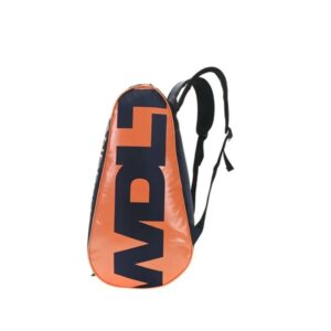 MOCHILA WANDERLUST  PALETERO P/ PADEL 56X28X29 39546