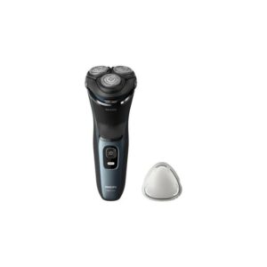 AFEITADORA PHILIPS S3144/00 SHAVER WITH