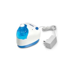 NEBULIZADOR ASPEN ULTR  NU 320FE
